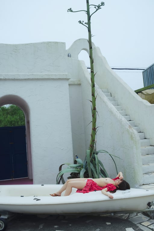 图片[12]-#Yotsuha Kominato 小湊四叶 – Megami no hajirai ～BITTER～ 女神的羞涩～BITTER～ (2022-09-23) - 全本免费在线观看-阅图吧