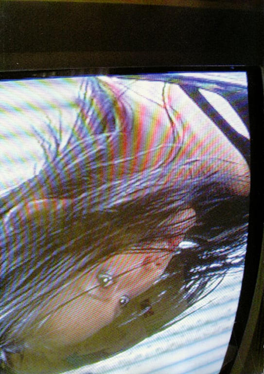 图片[68]-#(月刊系列 051) – 月刊051 杉本彩 - 全本免费在线观看-阅图吧