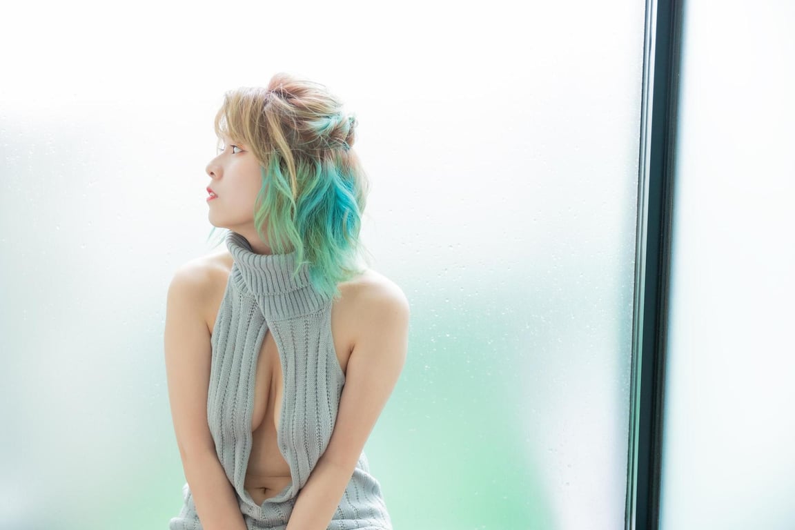 图片[127]-#Sakura Nanase 七瀬樱花 – Moment Vol.7 - 全本免费在线观看-阅图吧