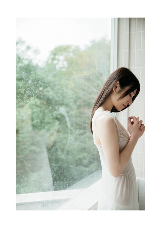 图片[148]-#とられち 河北彩花 - 全本免费在线观看-阅图吧