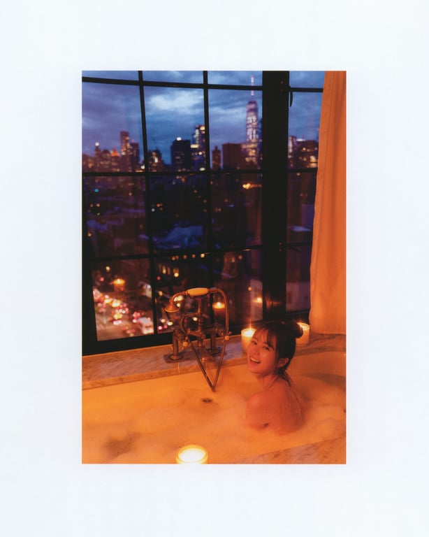 图片[42]-#生田絵梨花写真集 Intermission - 全本免费在线观看-阅图吧