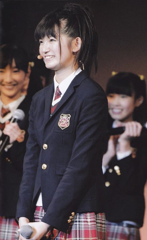 图片[52]-#ñÁñ»ñÚÐºÈ║ 中国ñ╣ñ║¤Ò 2013年3月 完结 - 全本免费在线观看-阅图吧