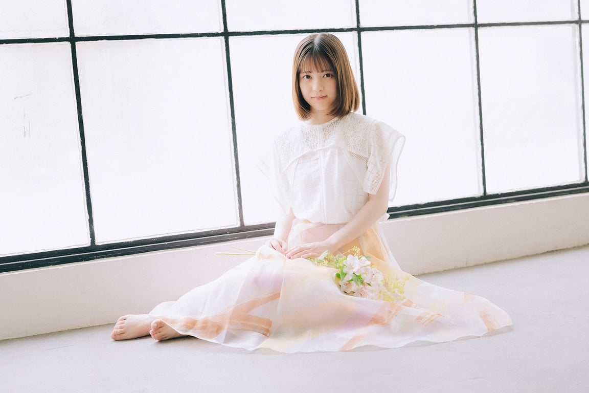 图片[18]-#2024-06-24 Yui Kawamura 川村结衣 (23P1V) - 全本免费在线观看-阅图吧