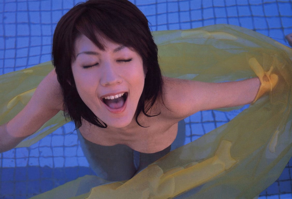 图片[3]-#小川绘里香 – be born - 全本免费在线观看-阅图吧