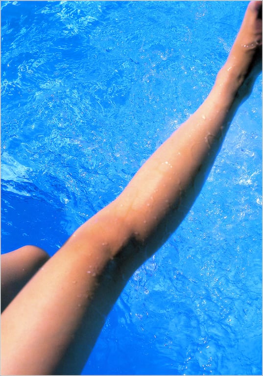 图片[22]-#Chizuru Ikewaki 池脇千鹤 – tesoro - 全本免费在线观看-阅图吧