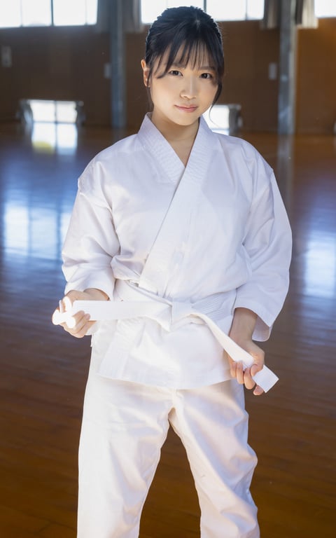 图片[177]-#鈴原りこ Kiss You 2 - 全本免费在线观看-阅图吧