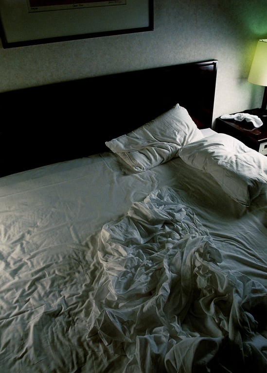 图片[98]-#2003.06.10 Maiko Kazano 风野舞子 – KARAMI Special Edition - 全本免费在线观看-阅图吧