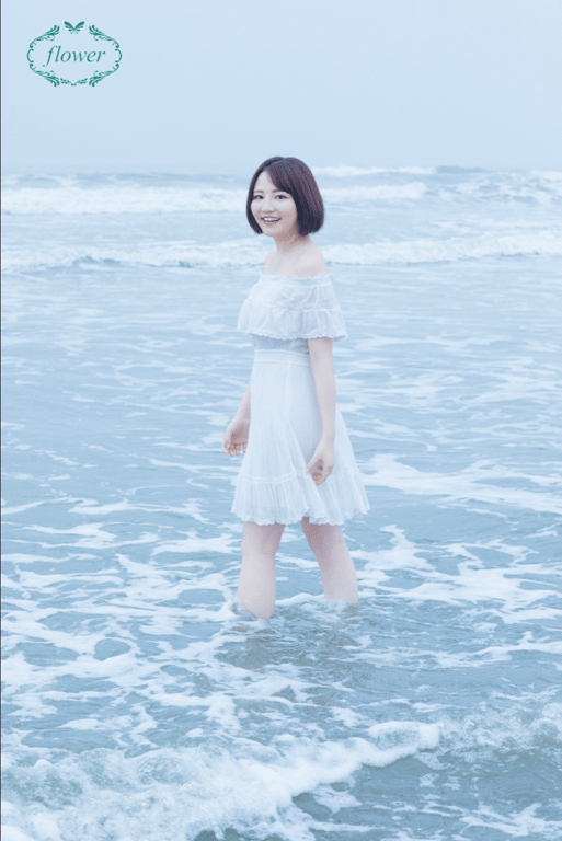 图片[25]-#FLOWER 数字写真集 星奈子 vol.06 - 全本免费在线观看-阅图吧