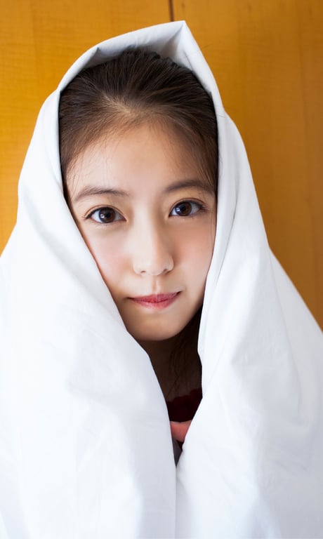 图片[48]-#Mio Imada 今田美樱 Strain 高涨。(2018.02.09) - 全本免费在线观看-阅图吧