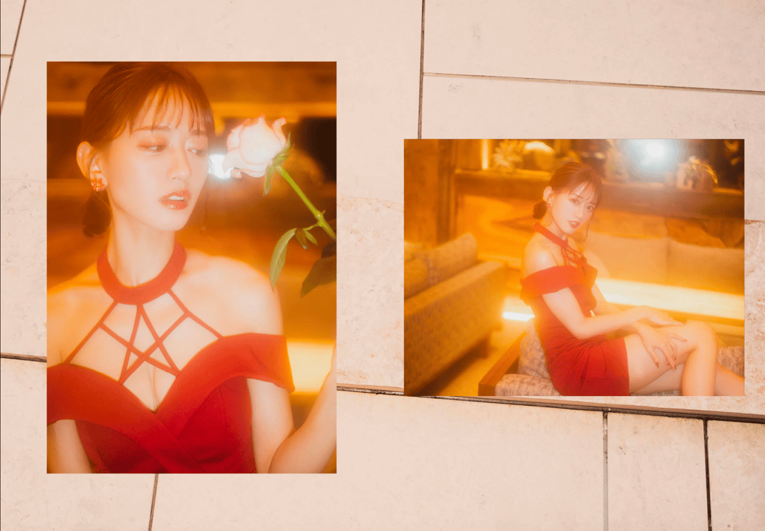 图片[18]-#Lady Mary 希岛爱里 - 在线免费观看-阅图吧