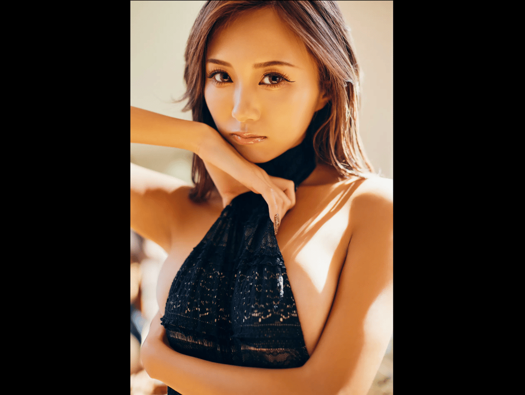 图片[25]-#FRIDAYデジタル写真集 玲爱彼『可爱女友 vol.1』全カット - 全本免费在线观看-阅图吧