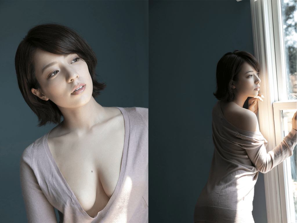 图片[14]-#FRIDAYデジタル写真集 小瀬田麻由『Perfect Nudy vol.2』 - 全本免费在线观看-阅图吧