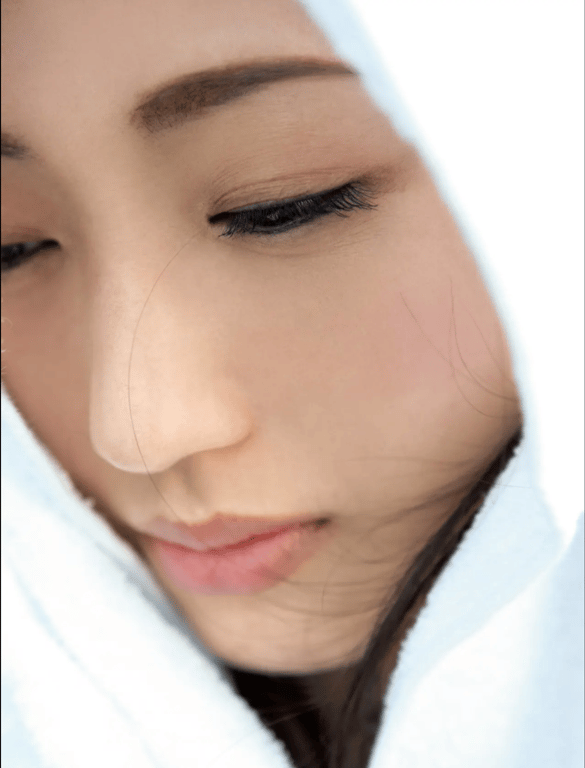 图片[97]-#壇蜜 デジタル写真集 あなたに祈りを - 全本免费在线观看-阅图吧