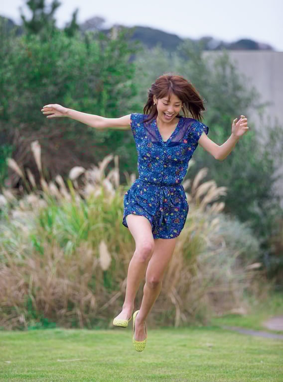 图片[28]-#原色美人主播大图鉴 2015 - 全本免费在线观看-阅图吧