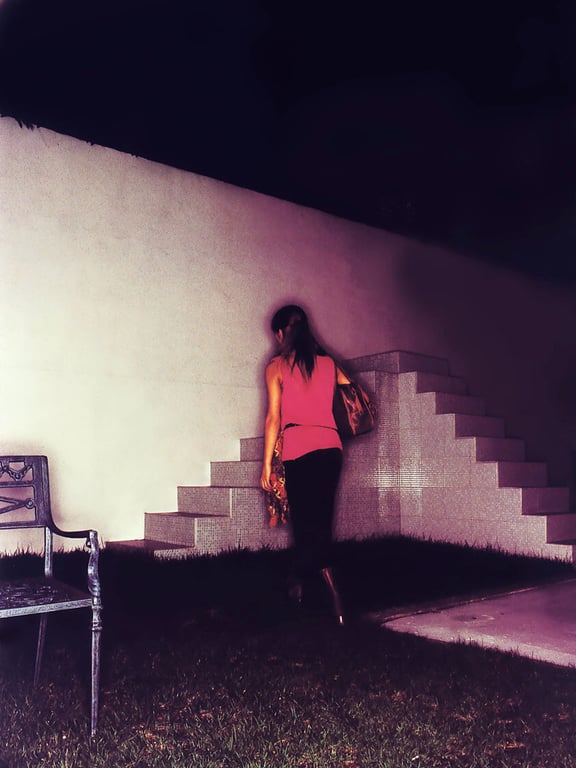 图片[81]-#Maki Goto 后藤真希 – Goto Maki 后藤真希 (2001-11-06) - 全本免费在线观看-阅图吧