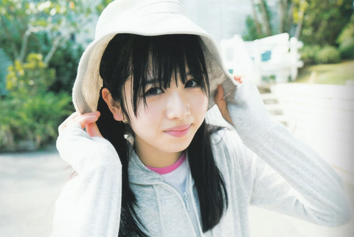 图片[145]-#日向坂46ファースト写真集 立ち漕ぎ - 全本免费在线观看-阅图吧