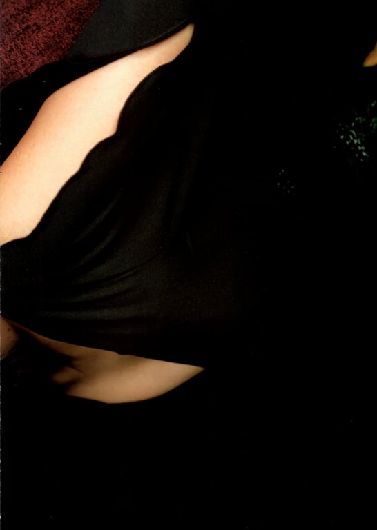 图片[79]-#(月刊系列 046) – 月刊046 国分佐智子 - 全本免费在线观看-阅图吧