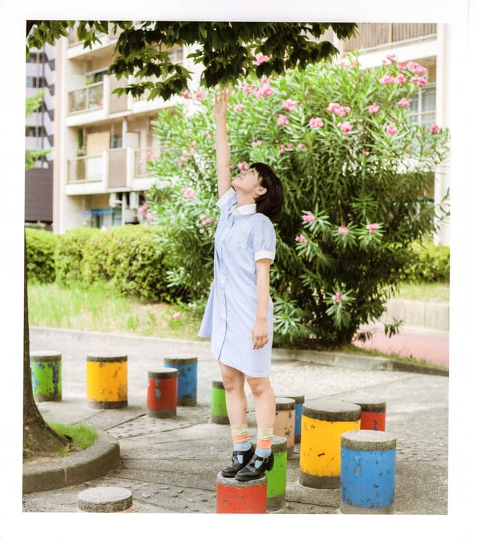 图片[89]-#青山裕企 Photobook 26sets\【青山裕企】青山裕企♡妹妹 - 全本免费在线观看-阅图吧