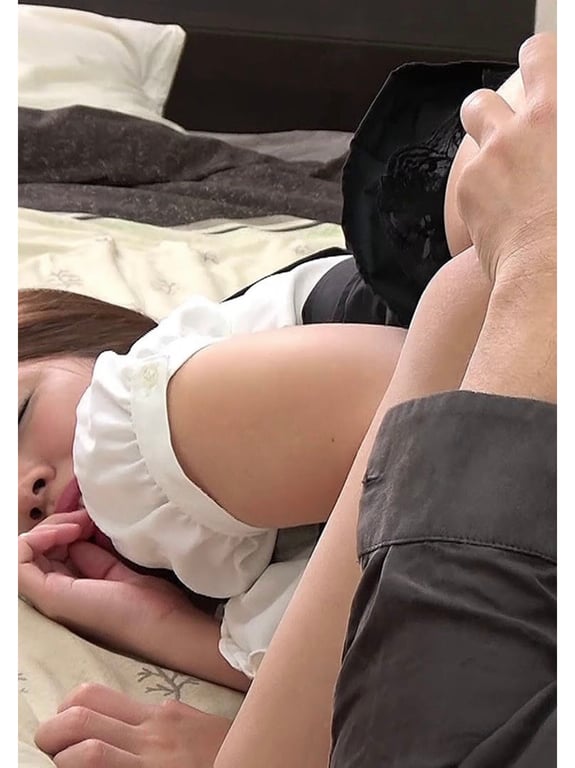 图片[84]-#木下ひまり 会员制家政服务 - 全本免费在线观看-阅图吧