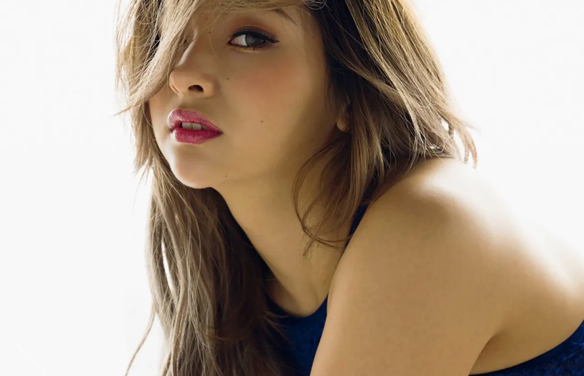 图片[28]-#ゆきぽよ 挑発するカラダ - 全本免费在线观看-阅图吧