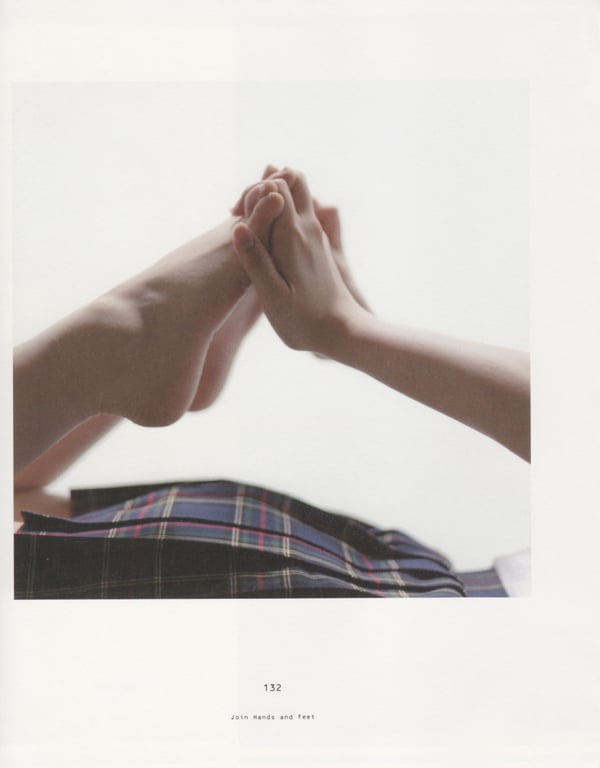 图片[41]-#青山裕企 Photobook 26sets\【青山裕企】SCHOOLGIRL COMPLEX 1 - 全本免费在线观看-阅图吧