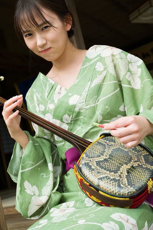 图片[51]-2022.07.14 【数字限定】志田音音首本写真集另一版本『nene－完全旅行－』 - 在线免费观看-阅图吧