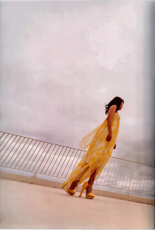 图片[57]-#室田瑞希ファースト写真集「MURO」 - 全本免费在线观看-阅图吧