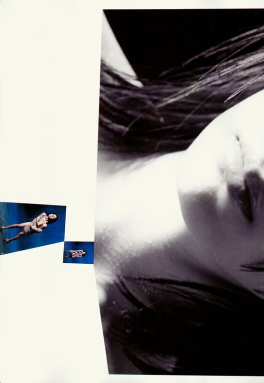 图片[45]-#(月刊シリーズ 050) – 月刊050 奥菜惠 SP - 全本免费在线观看-阅图吧