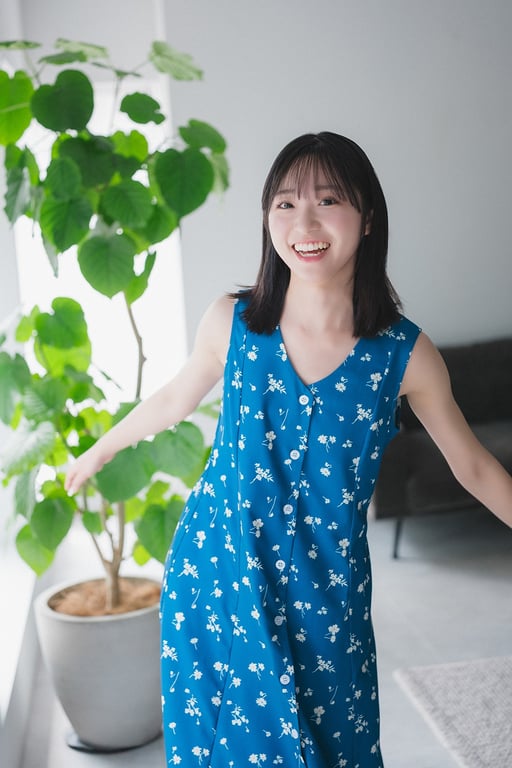 图片[16]-#Weekly Playboy Plus + 山内瑞葵 - 全本免费在线观看-阅图吧