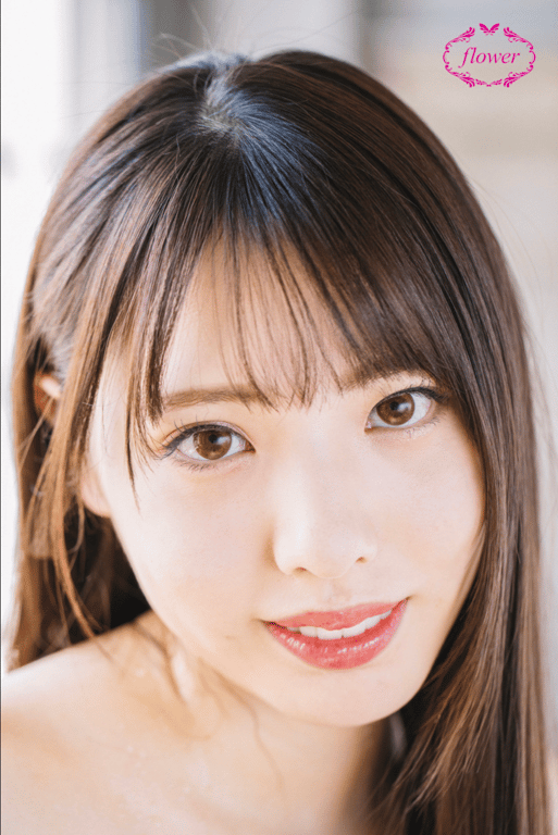 图片[33]-#FLOWER 数字写真集 白桃花 vol.02 - 全本免费在线观看-阅图吧