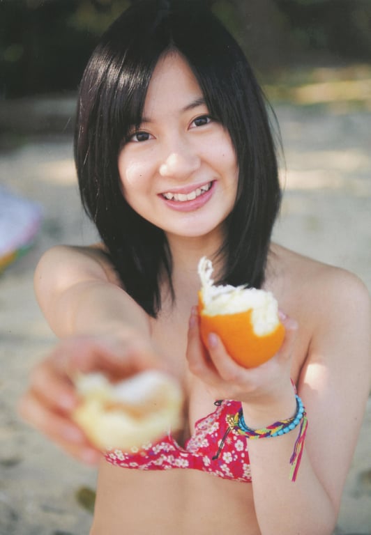 图片[65]-#小野惠令奈 – 傲娇！~归来的惠惠(18)~ (SR) - 全本免费在线观看-阅图吧