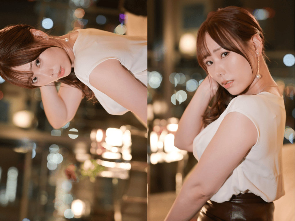 图片[27]-#欲望 Love affair 加藤妃乃 02 PRESSTIGE DIGITAL BOOK - 全本免费在线观看-阅图吧