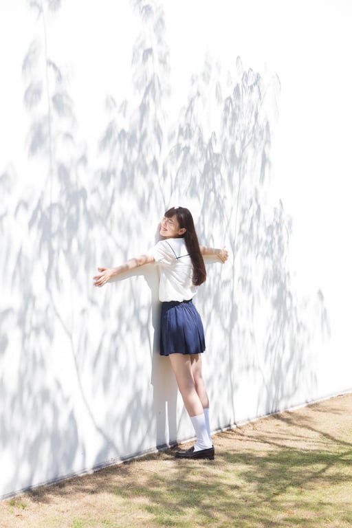 图片[75]-#Marie Iitoyo 饭丰玛丽耶 – PROTO STAR 饭丰玛丽耶 vol.1-4 - 全本免费在线观看-阅图吧