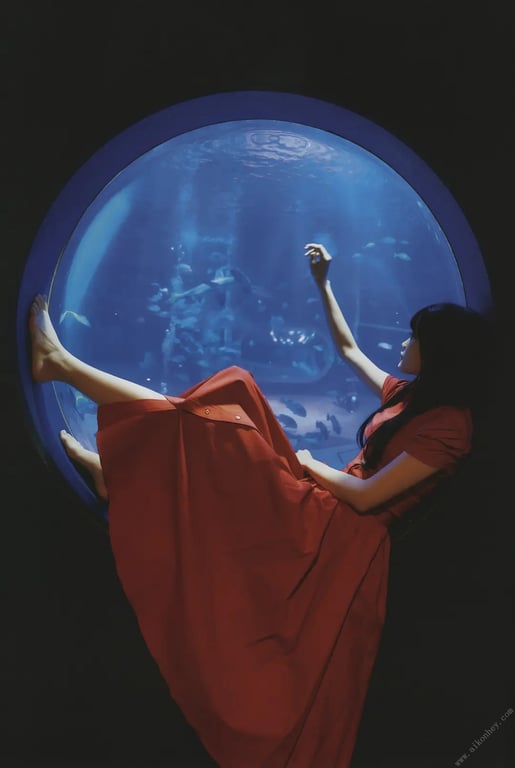 图片[94]-小泉萌香1st写真集 君安眠 - 在线免费观看-阅图吧