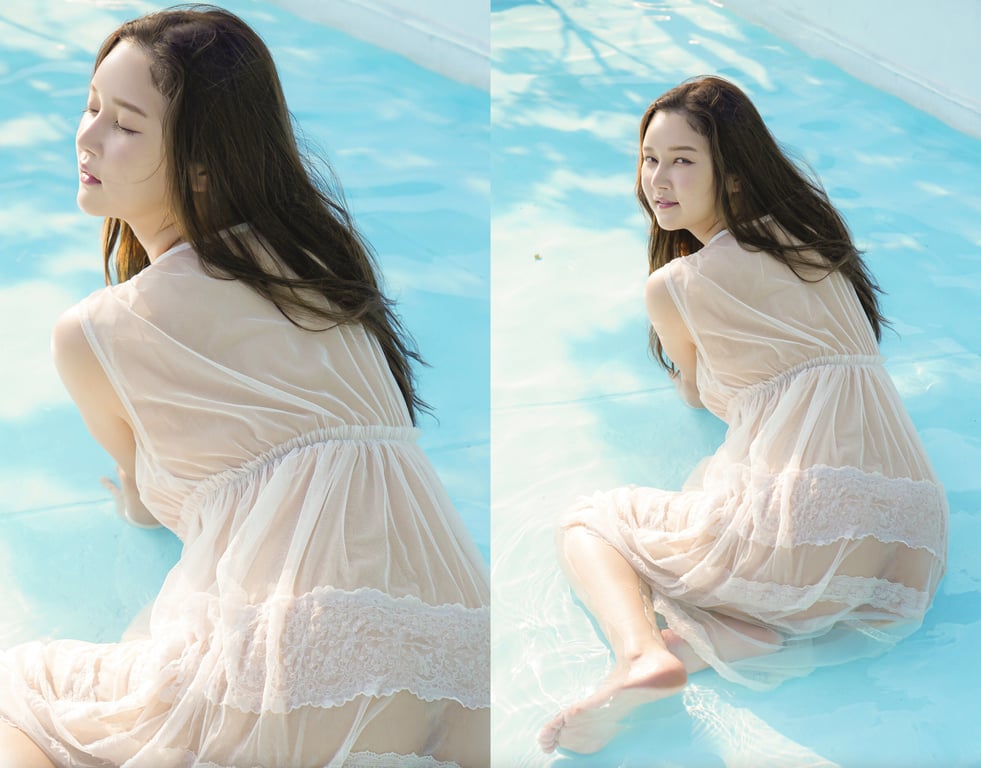 图片[50]-Kaoru Miyashita 宮下薫 - Mysterious Beauty 美丽 Vol. 2 - 在线免费观看-阅图吧