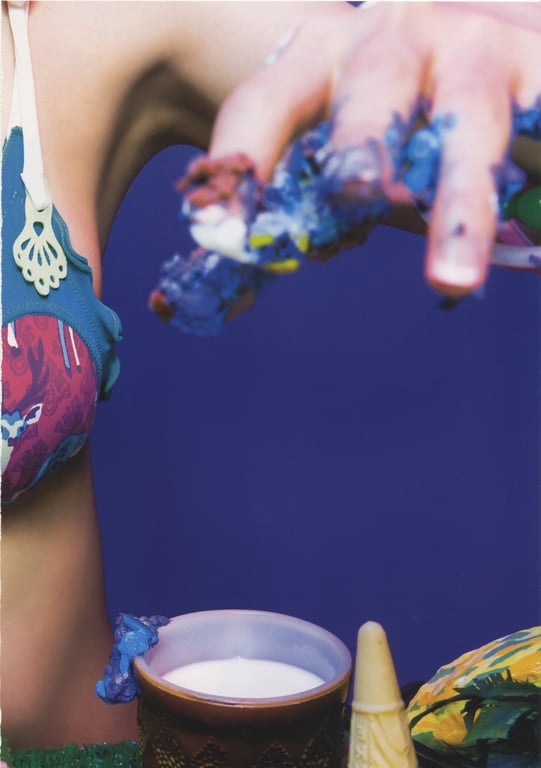 图片[45]-#2015.12.10 最上最我1st写真集『MOGA』 - 全本免费在线观看-阅图吧