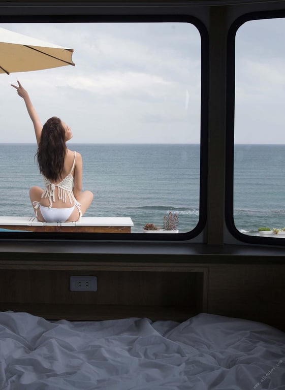 图片[107]-#黃語辰-與辰同行 (2019-10-24) - 全本免费在线观看-阅图吧