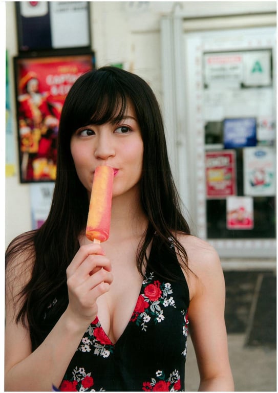 图片[70]-#Kei Jonishi – 21K (HQ) - 全本免费在线观看-阅图吧