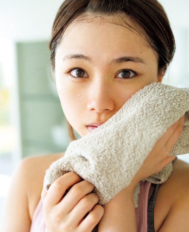 图片[20]-2020.01.07 石田亚佑美 写真集 『 believe in oneself 』 - 在线免费观看-阅图吧