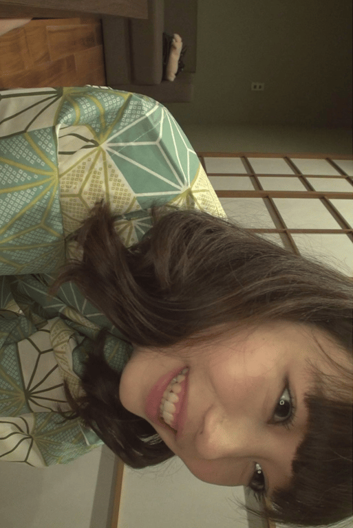 图片[56]-#陽向さえか ～AV女優・陽向さえかの性欲剥き出し赤裸々旅行～ - 全本免费在线观看-阅图吧