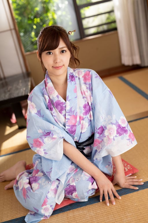 图片[49]-2019.10.01 一泊二日温泉约会 河合明日奈爱音茉莉亚有村希 ペーパーバック – アダルト - 在线免费观看-阅图吧