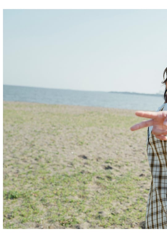 图片[129]-#天音まひな デジタル写真集 とられち(No Watermark) - 全本免费在线观看-阅图吧