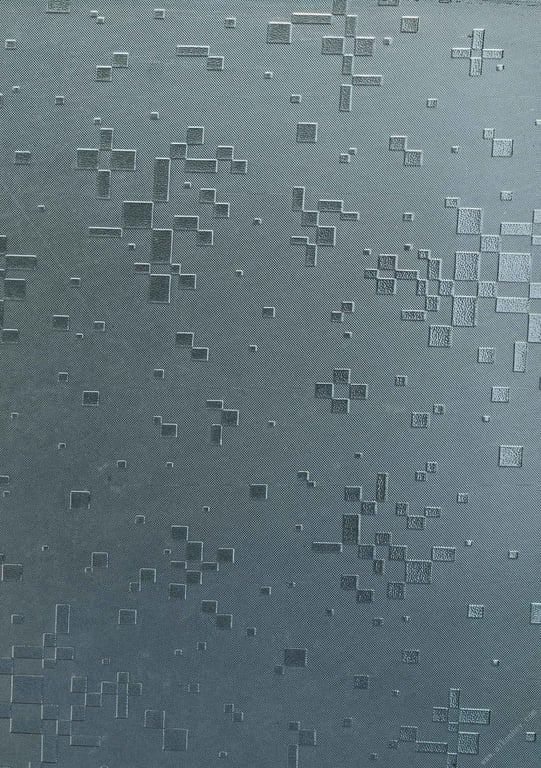 图片[150]-#とられち 美谷朱里(2023-01-31) - 全本免费在线观看-阅图吧