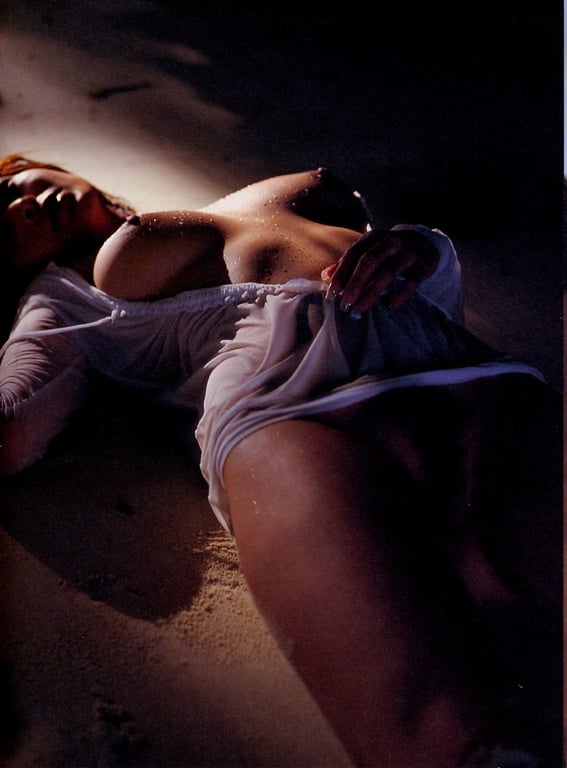 图片[82]-#夏目ナナ – NaNa! - 全本免费在线观看-阅图吧