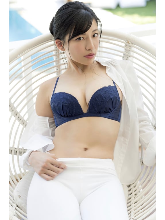 图片[8]-佐野玛利亚 Shower - 在线免费观看-阅图吧