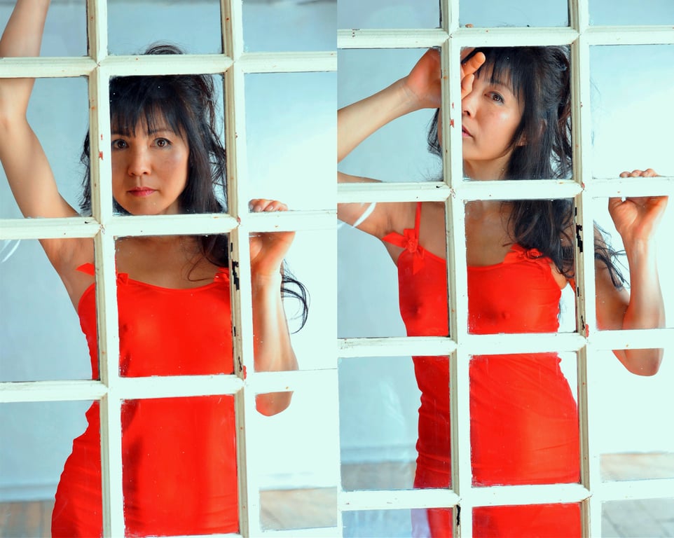 图片[83]-#裸体工房 水岛裕子 - 全本免费在线观看-阅图吧