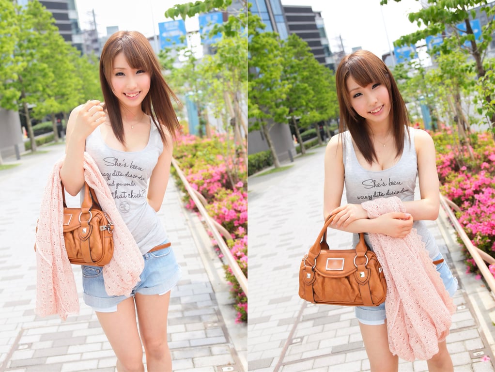 图片[26]-PRESTIGE POSE MESSAGE 彩美旬果 13 - 在线免费观看-阅图吧