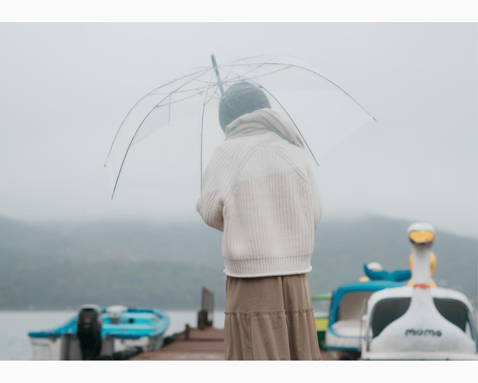 图片[193]-#ときめき。かれしちゃん e-book (wunder publishing house) - 全本免费在线观看-阅图吧