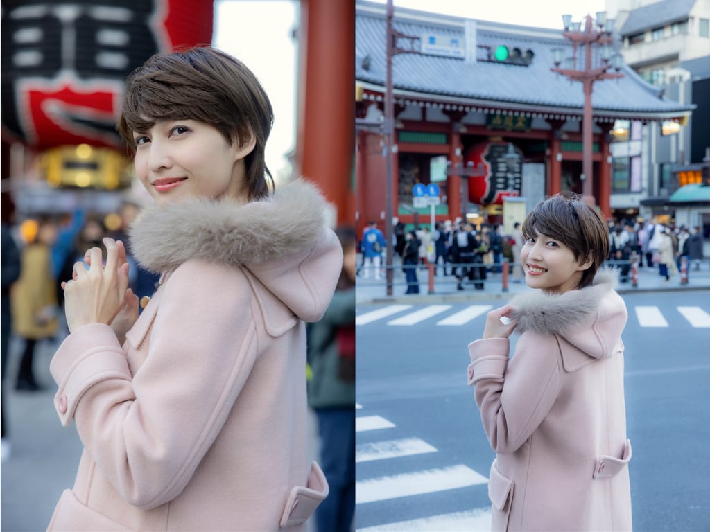 图片[38]-#小柳歩 デジタル写真集 女神の挑発 - 全本免费在线观看-阅图吧