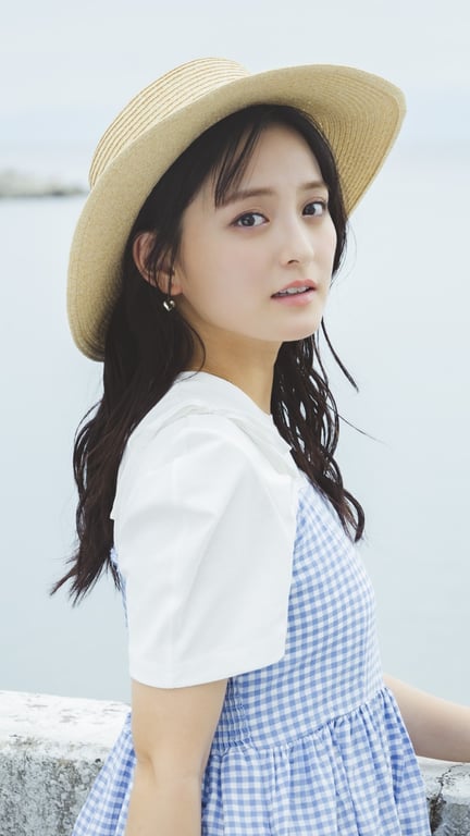 图片[40]-#清井咲希 digital photobook vol.1 - 全本免费在线观看-阅图吧